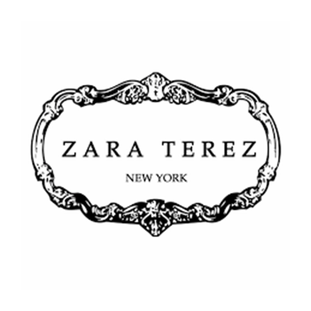 Terez