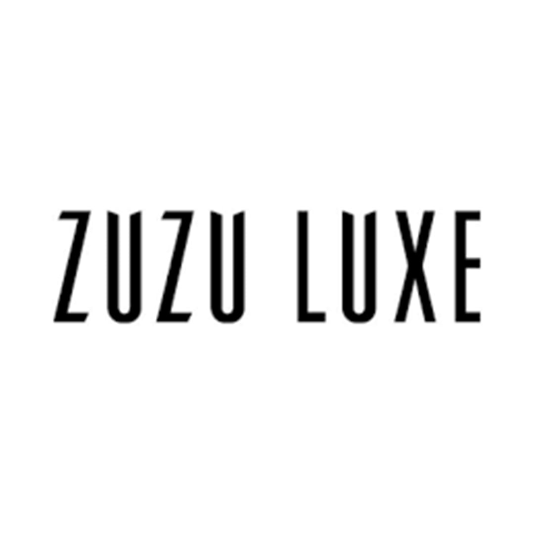 Zuzu Luxe