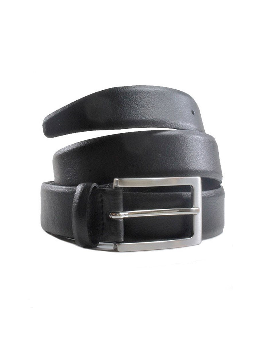 Men's Accessories