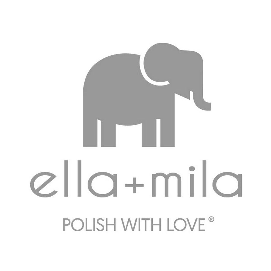 Ella+Mila