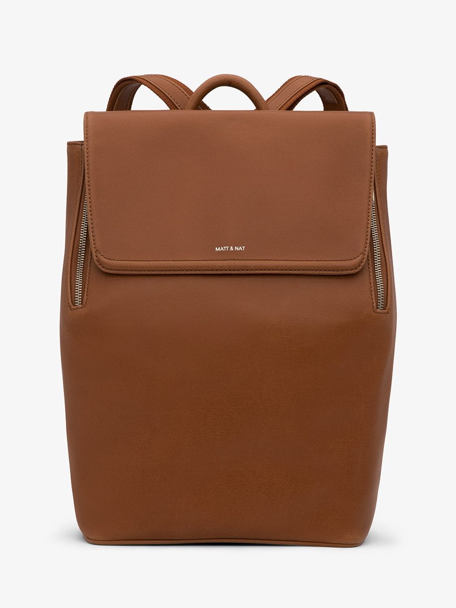 Backpacks + Messenger Bags
