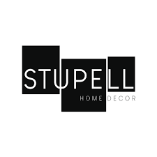 Stupell Home