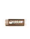  Hurraw Coffee Bean Lip Balm | Vegan Scene