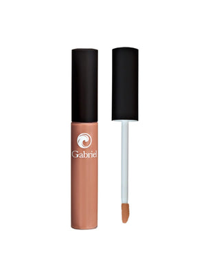 Gabriel Cosmetics Diva Lip Gloss | Vegan Scene