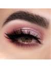 Ella+Mila Blushing Goddess Eyeshadow Palette | Vegan Scene