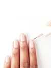  Ella+Mila Honeymoon Bliss Nail Polish | Vegan Scene
