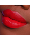 Ella+Mila You Red My Mind | Velvet Matte Liquid Lipstick | Vegan Scene