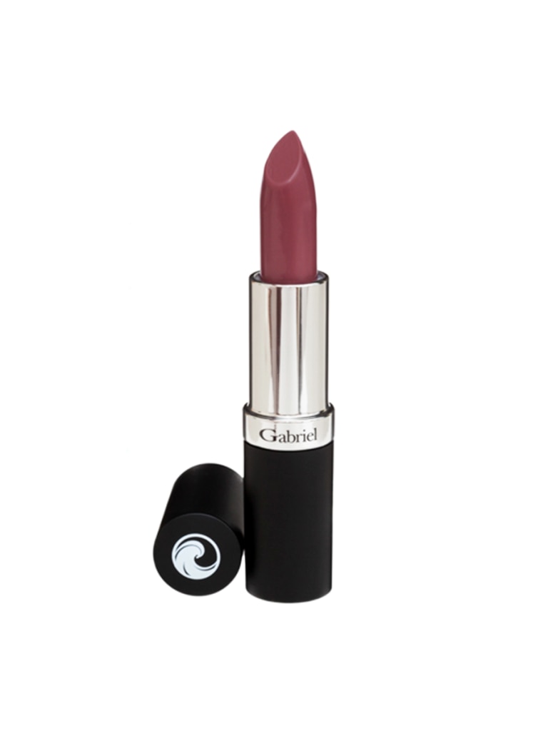  Gabriel Cosmetics Clay Lipstick | Vegan Scene