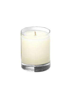  Kai Fragrance SkyLight Candle | Vegan Scene