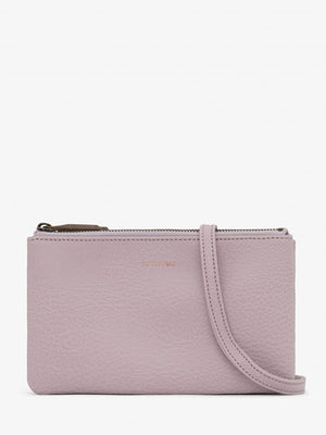  Matt & Nat Triplet Crossbody | Vegan Scene