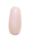  Trust Fund Beauty Money Buys Happiness Nail Polish | Vegan Scene