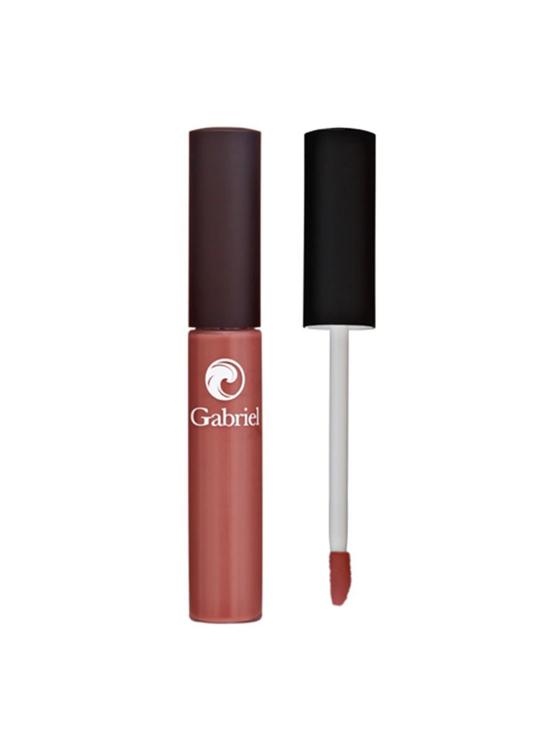  Gabriel Cosmetics Venus Lip Gloss | Vegan Scene