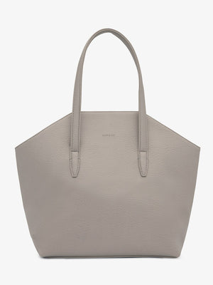  Matt & Nat Baxter Handbag | Vegan Scene