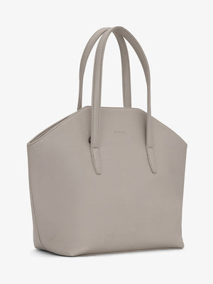 Matt & Nat Baxter Handbag | Vegan Scene