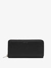  Matt & Nat Central Wallet | Vegan Scene