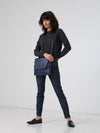  Matt & Nat Minka Handbag | Vegan Scene