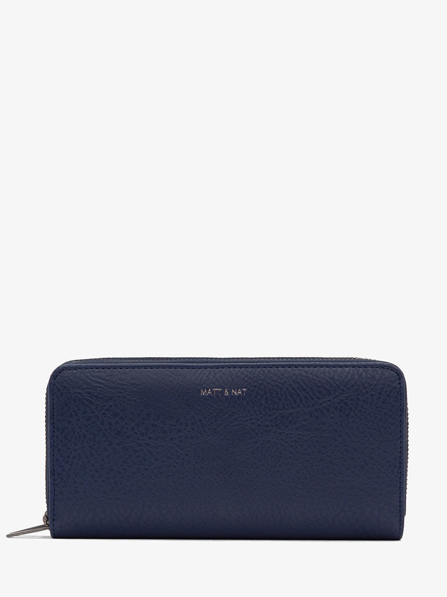  Matt & Nat Sublime Wallet | Vegan Scene