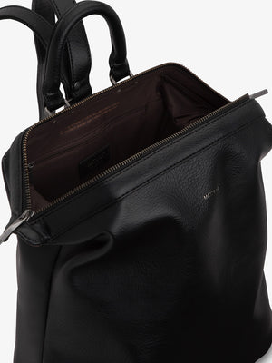  Matt & Nat Vignelli Backpack | Vegan Scene