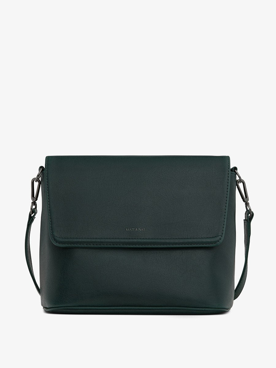 Reiti satchel store