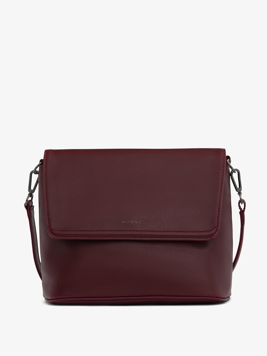 Reiti Crossbody