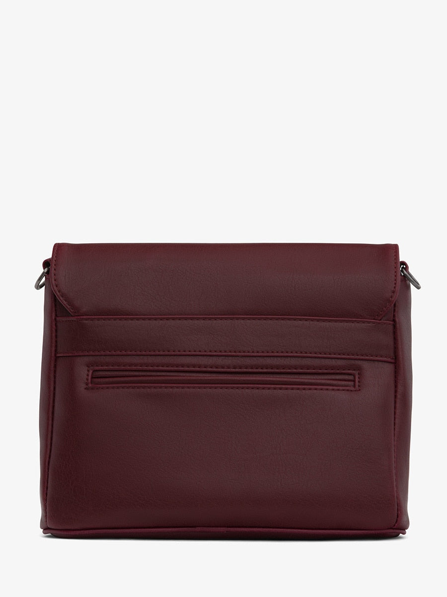 Reiti satchel clearance
