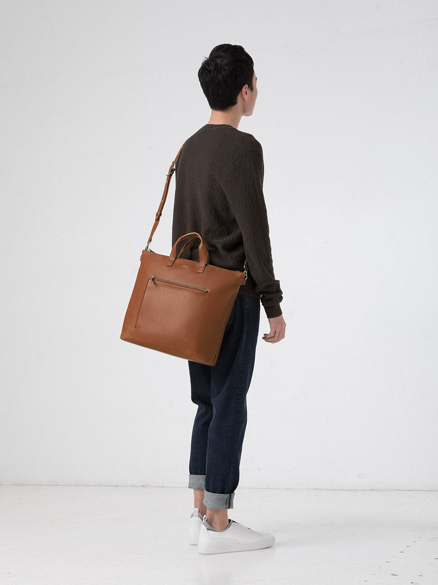 Matt and nat discount satchel