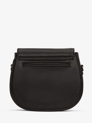  Matt & Nat Rubicon Crossbody | Vegan Scene