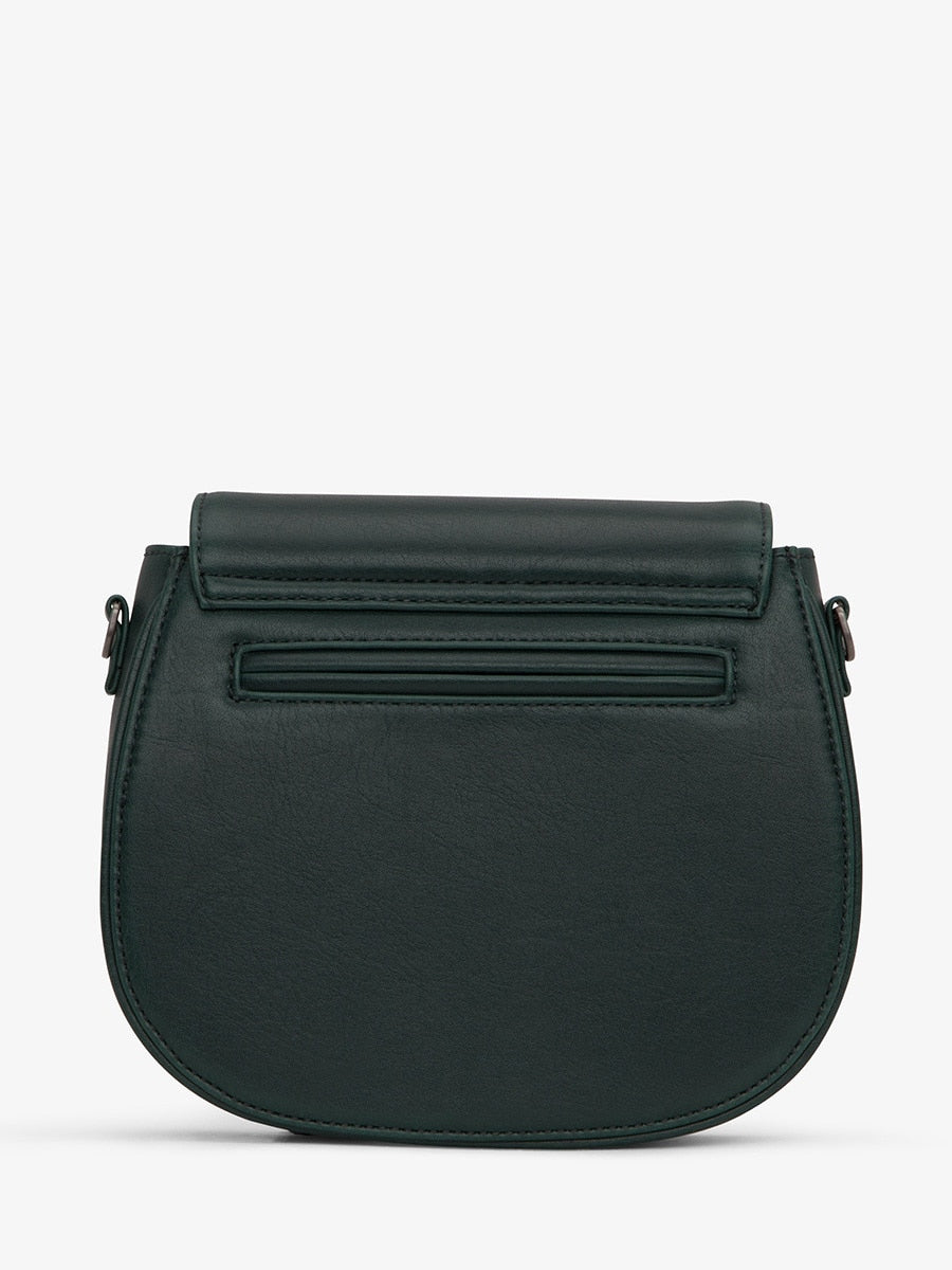 Matt and nat rubicon bag hotsell