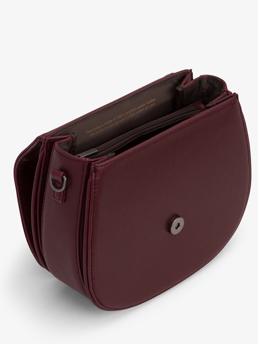 Matt and sale nat rubicon bag