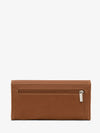  Matt & Nat Vera Wallet | Vegan Scene