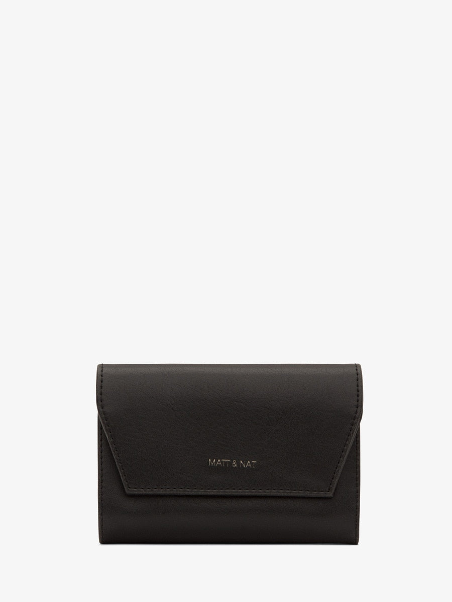 Mat and top nat wallet