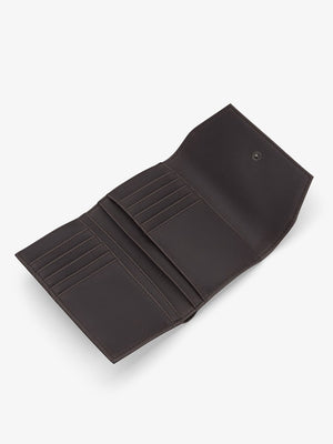  Matt & Nat Vera SM Wallet | Vegan Scene