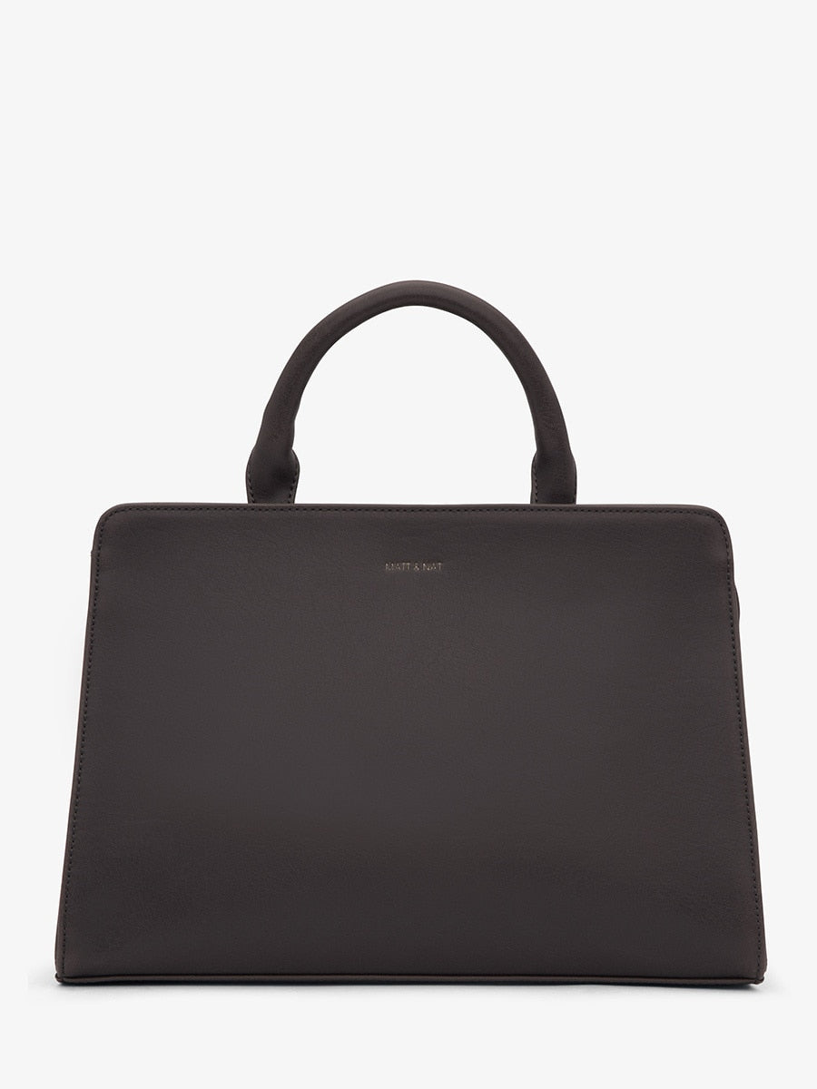 Matt and nat von hotsell satchel