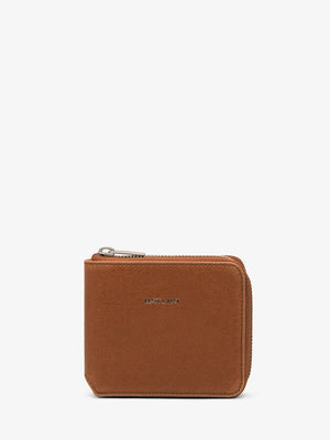  Matt & Nat Watson Wallet | Vegan Scene
