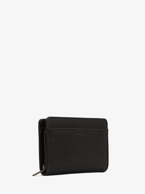  Matt & Nat Webber SM  Wallet | Vegan Scene