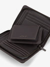  Matt & Nat Webber SM Wallet | Vegan Scene