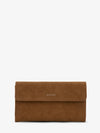  Matt & Nat Connolly Wallet | Vegan Scene