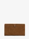  Matt & Nat Connolly Wallet | Vegan Scene