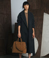  Matt & Nat Ricci Tote | Vegan Scene