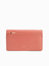 Matt & Nat Petite Clutch | Vegan Scene